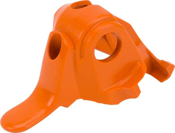 BPA000104716