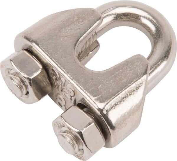BPA000399407