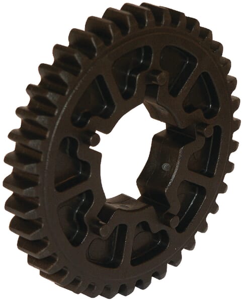 BPA000229141