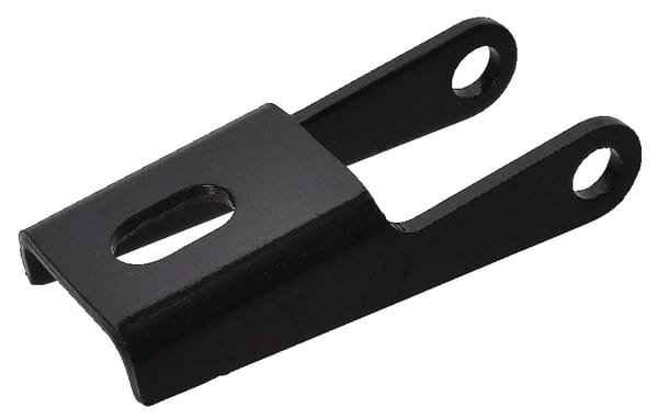 BPA000100744