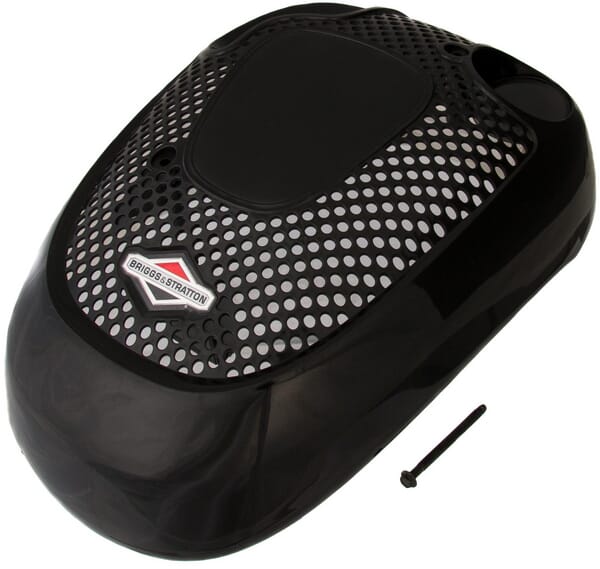 BPA000174121
