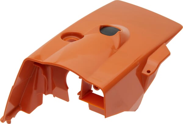 BPA000030439