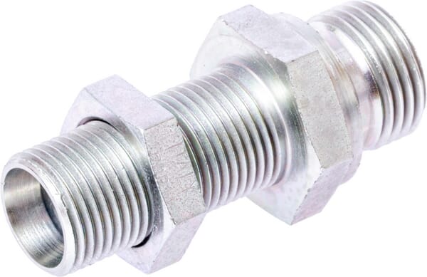 BPA000045845