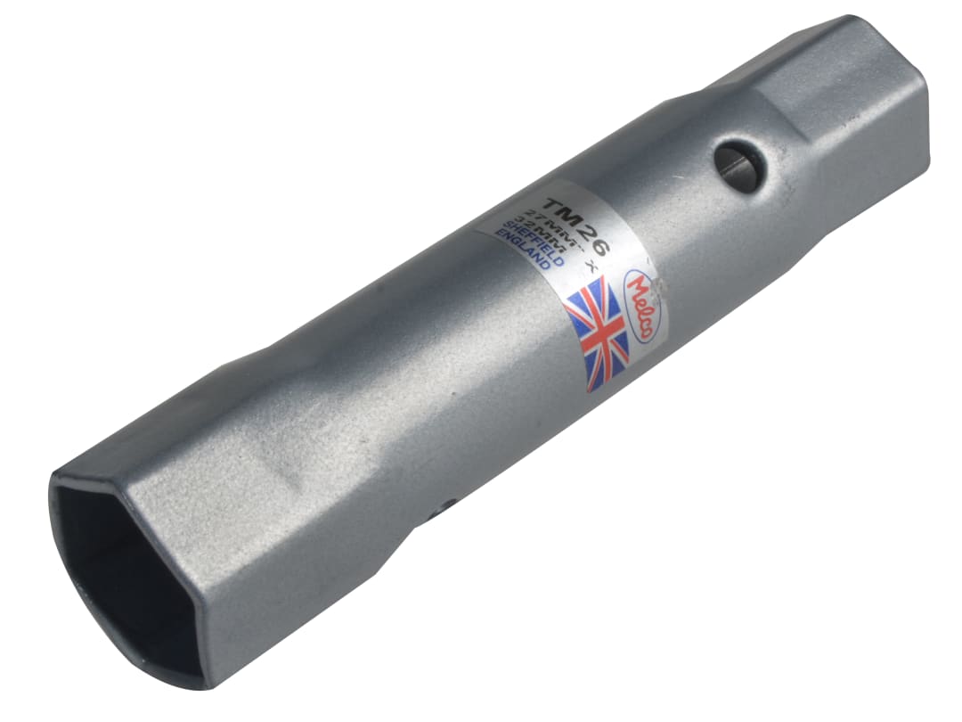 BPA000425686
