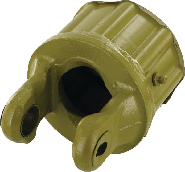 BPA000092915