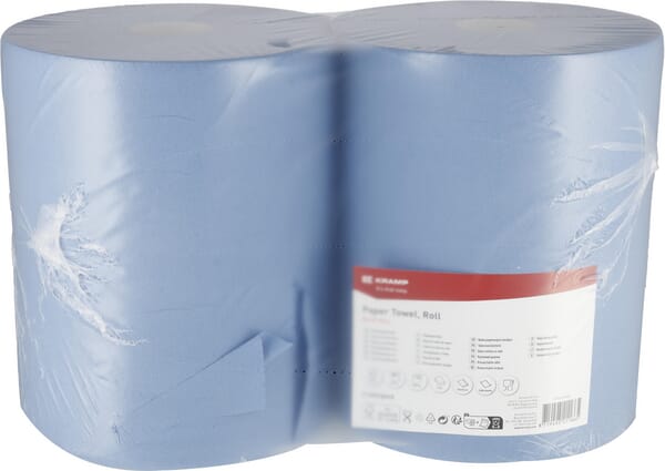 BPA000245870