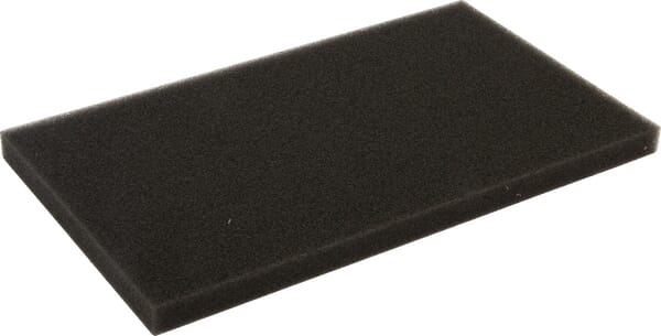 BPA000315991