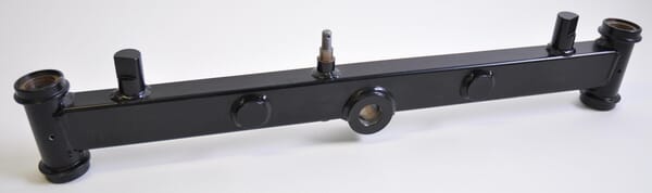 BPA000257655