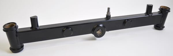 BPA000257655