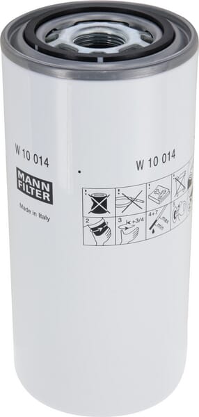 BPA000400589