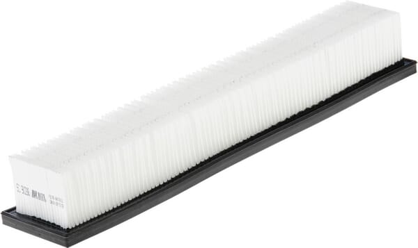 BPA000356343