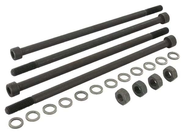 BPA000340053