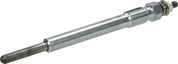 BPA000061810