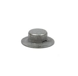 BPA000170090