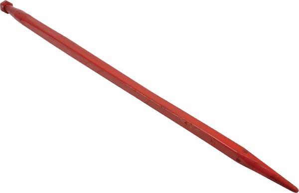 BPA000299657