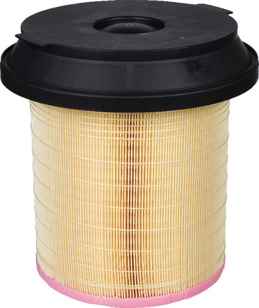 BPA000238602