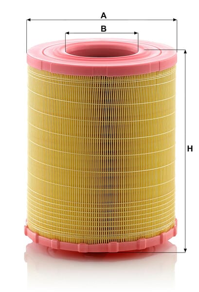BPA000238602