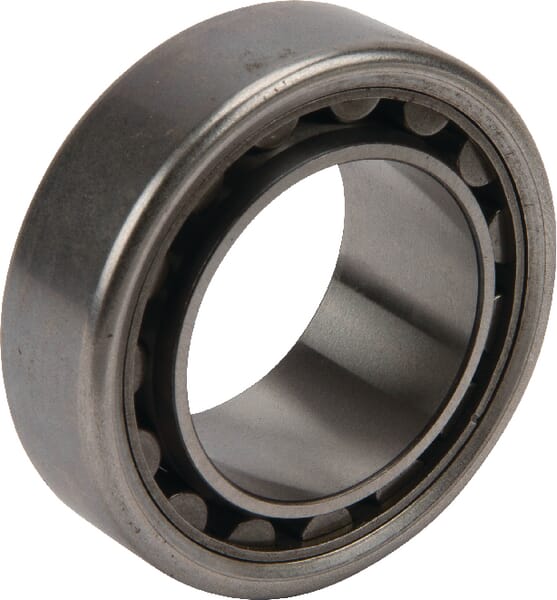 BPA000070509