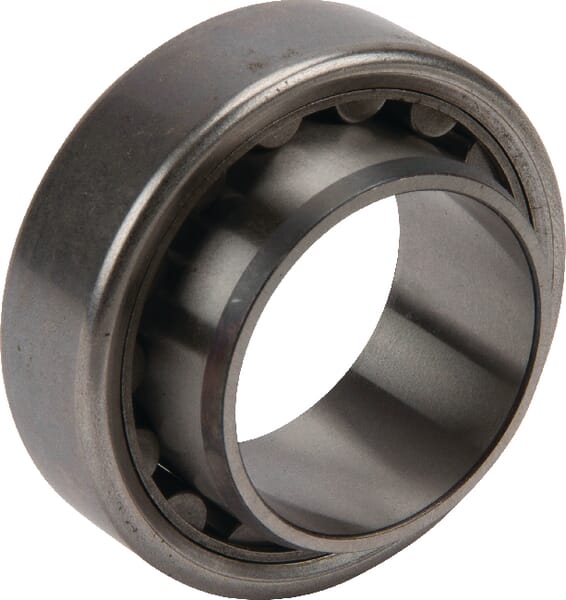 BPA000070509