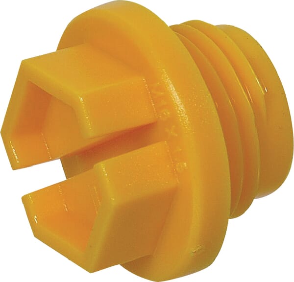 BPA000364738