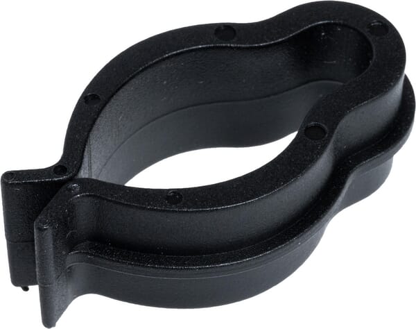 BPA000103983