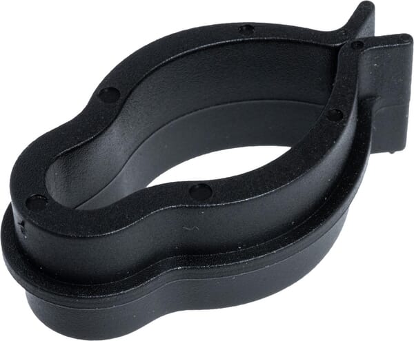 BPA000103983