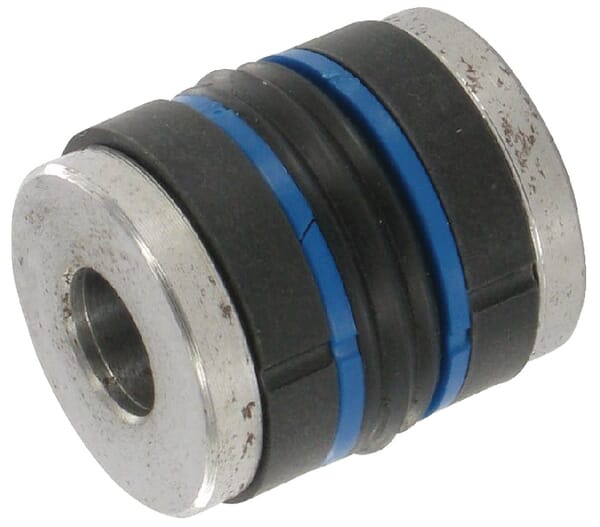BPA000249905