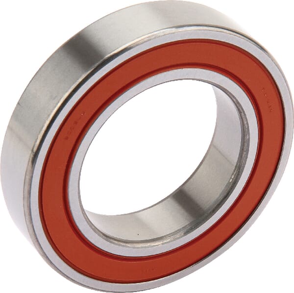 BPA000294853