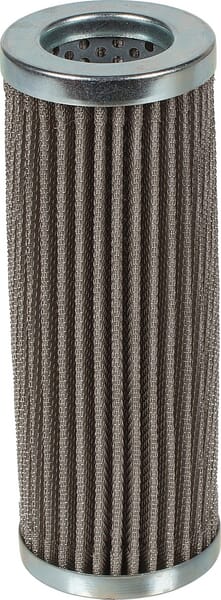 BPA000359444