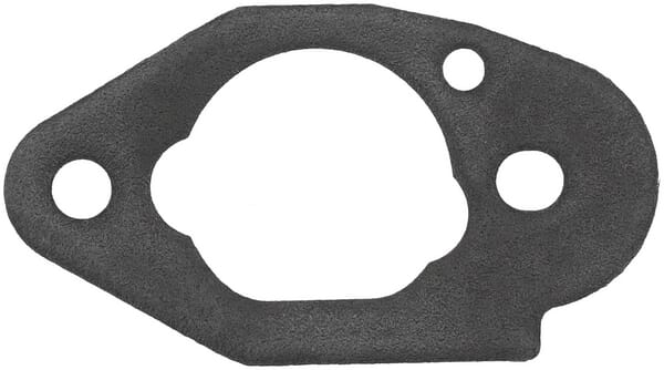 BPA000055390