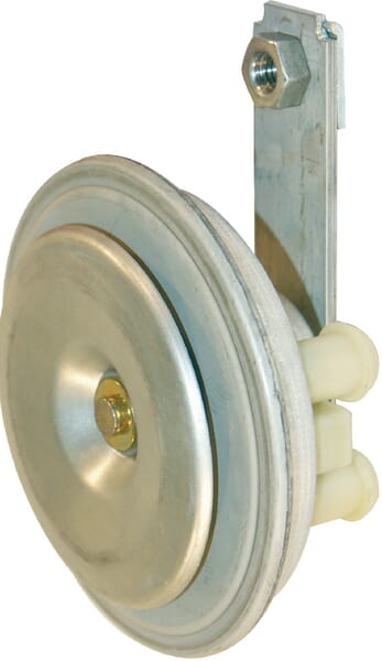 BPA000171808