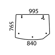 BPA000148749