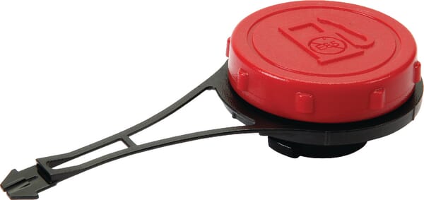 BPA000146471