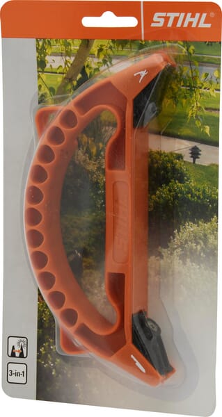 BPA000006533