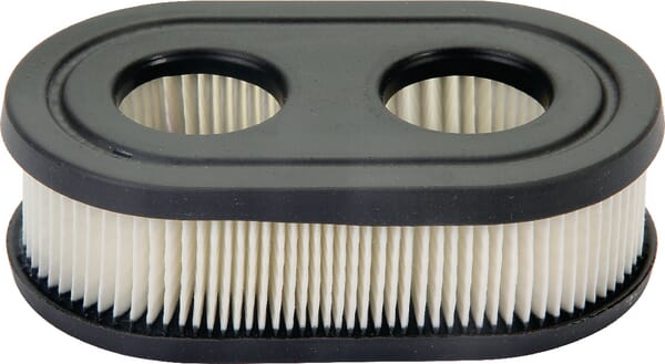 Briggs & Stratton Air filter (25x 593260) 593260M