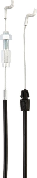 BPA000225262