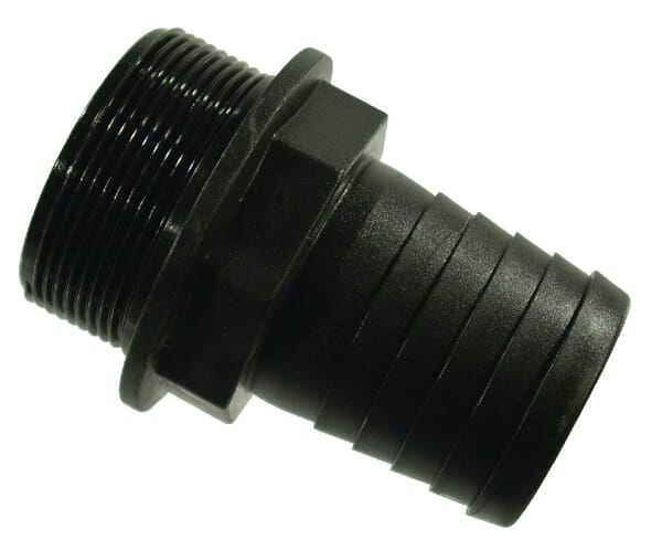 BPA000024525