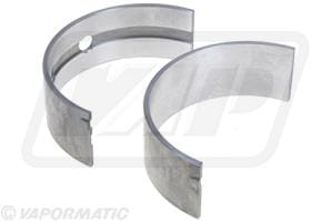 BPA000385947