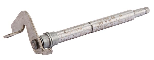 BPA000158737
