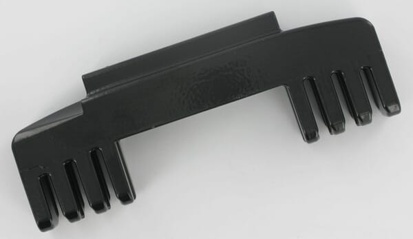 BPA000112719