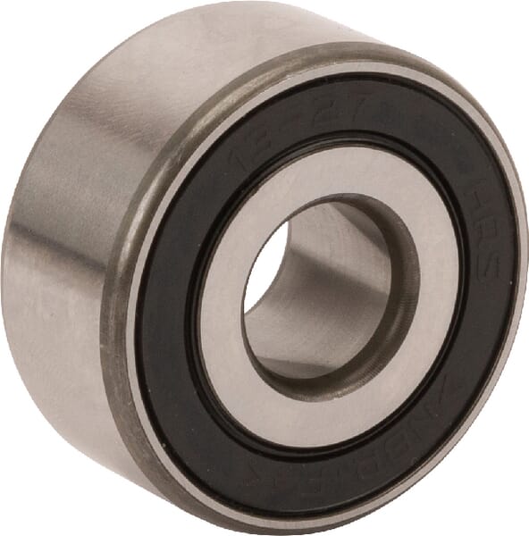 BPA000089629