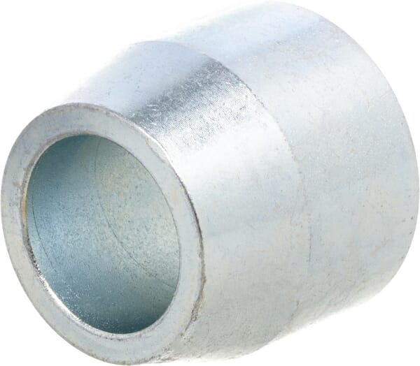 BPA000297662