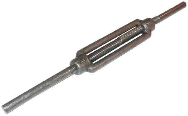 BPA000046851