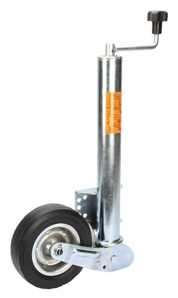 BPA000125218