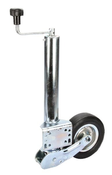BPA000125218