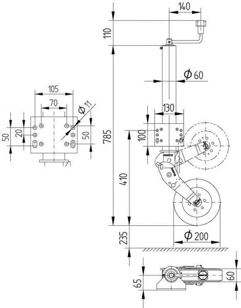 BPA000125218