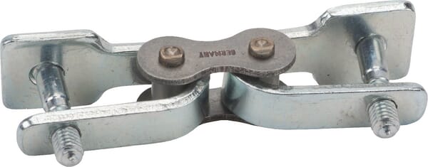 BPA000327316