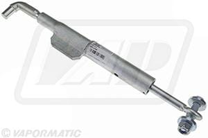 BPA000392403
