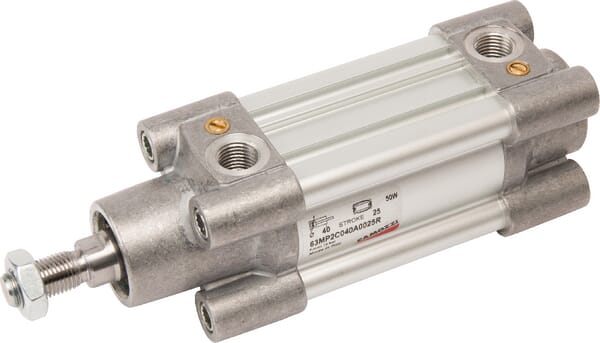 BPA000154035