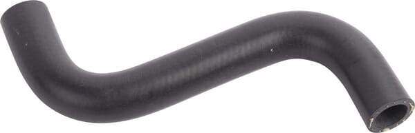 BPA000303749